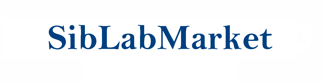 SibLabMarket