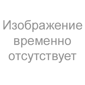 Комплекс обследования для спортсменов БИАТЛОН (25 показателей)